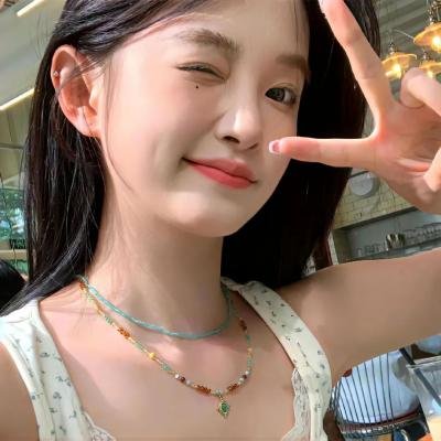 零分交卷,但我惊艳全球