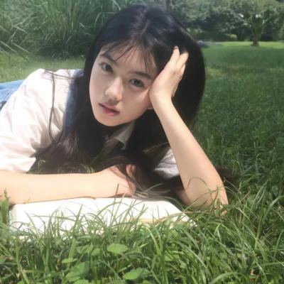 夏小姐傅总他超爱