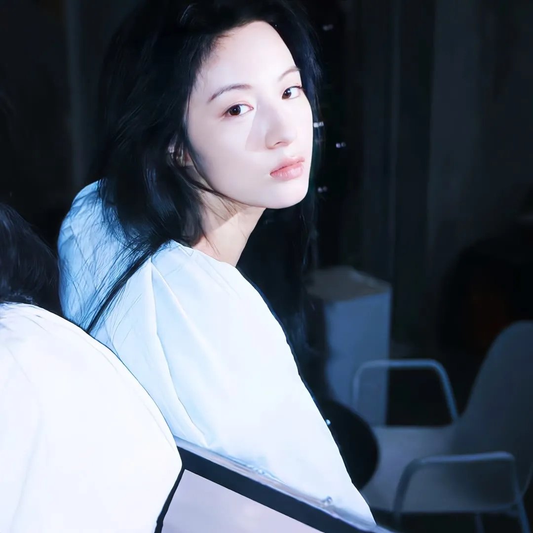 棒棒的幸福生活