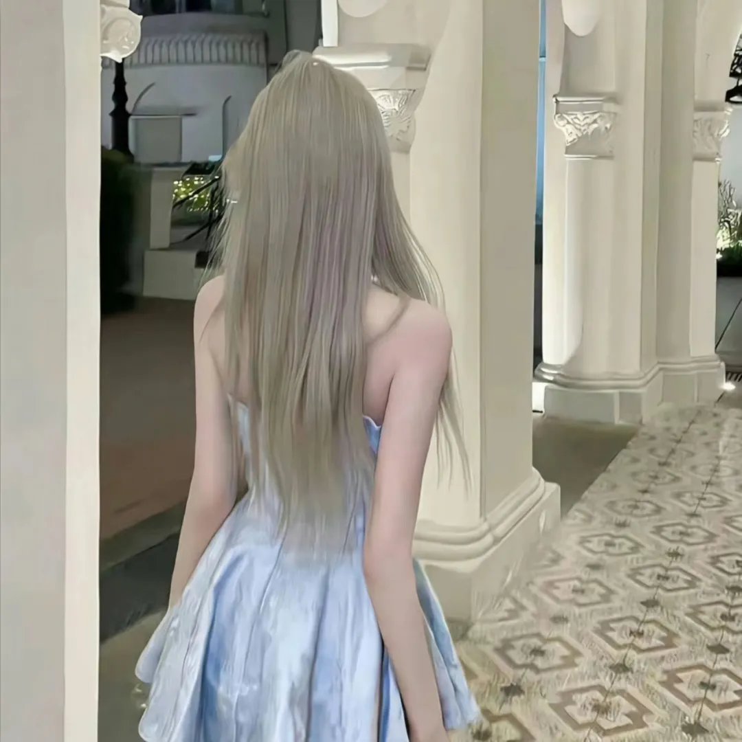 华山论剑之九阴真经