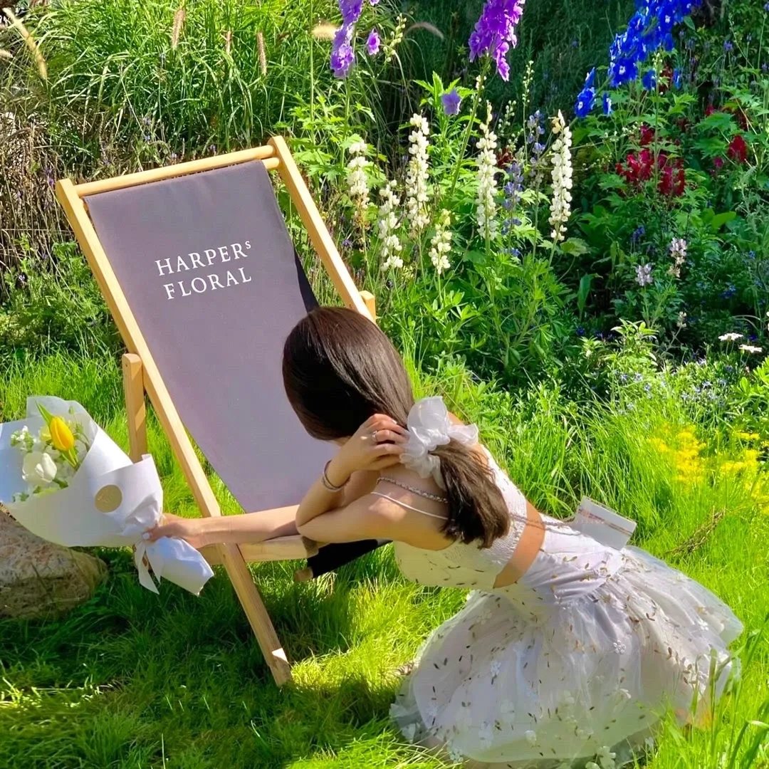 恋爱与友情之间