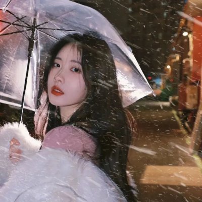 我出山以为无敌了却发现没有钱